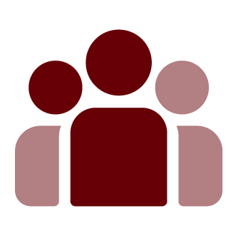 Privacy and Policy logo